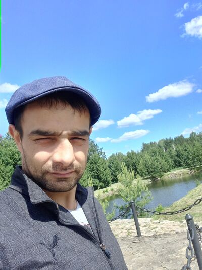  ,   , 37 ,   ,   , c 