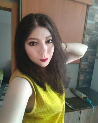  ,   , 29 ,     , c 