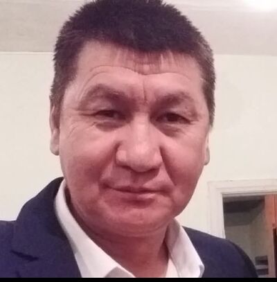  ,   , 52 ,   