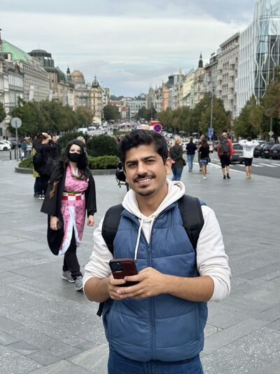  ,   Ghazanfar, 32 ,   ,   