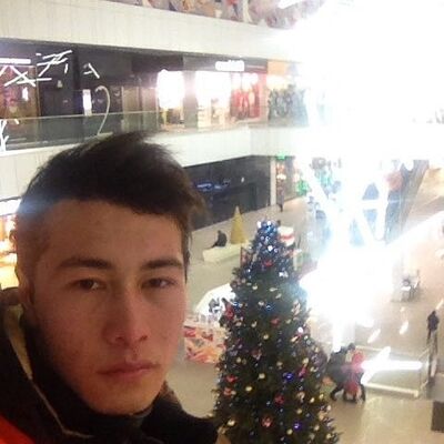   ,   Abror, 30 ,   