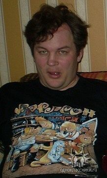  ,   , 53 ,   