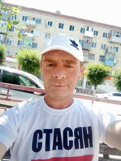  ,   , 41 ,   c 