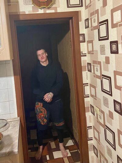   ,   , 25 ,   ,   , c , 