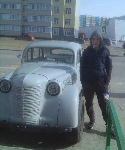  ,   Vlad, 31 ,   ,   , c 