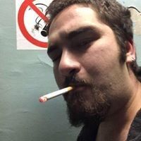  ,   Egemen, 32 ,   