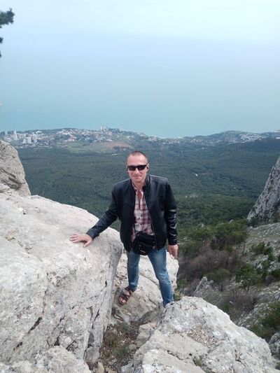  ,   , 47 ,   ,   , c 