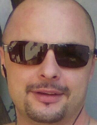  ,   Tolik, 41 ,   ,   , c 