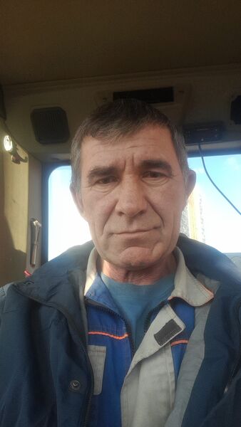  ,   , 60 ,   ,   