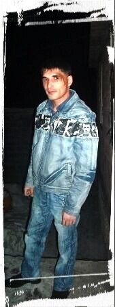  8457733  , 42 ,    -