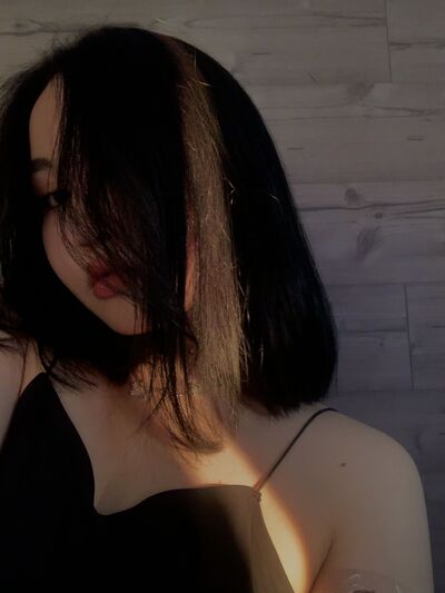  ,   Mali, 22 ,   ,   