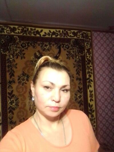  ,   , 52 ,   ,   , c , 