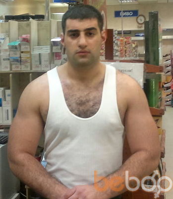  ,   Black angel, 34 ,   ,   , c 