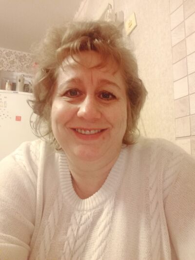  ,   , 50 ,   ,   