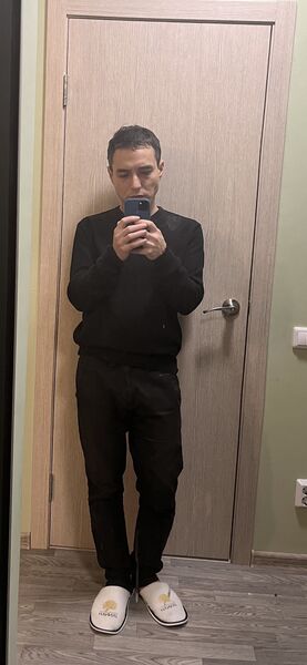  -,   , 34 ,   ,   , 