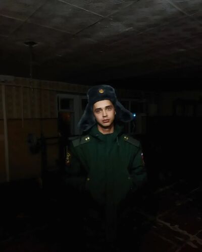  ,   , 23 ,   ,   , 