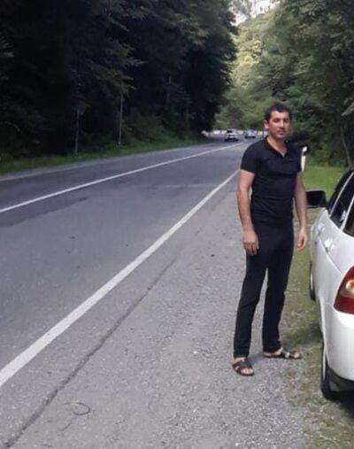  ,   Vusal, 37 ,   ,   