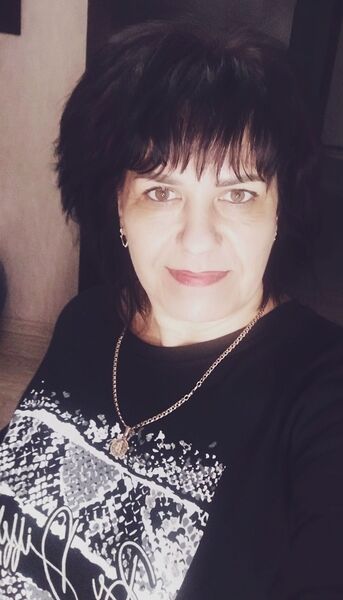  ,   , 54 ,     , c 