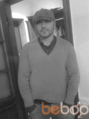  ,   Rasim, 39 ,  