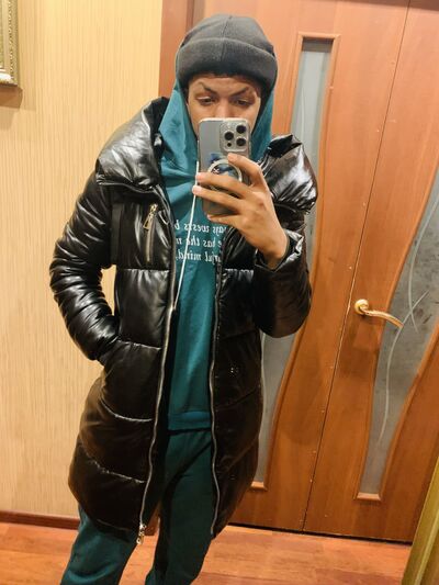  ,   Deivis, 21 ,   ,   