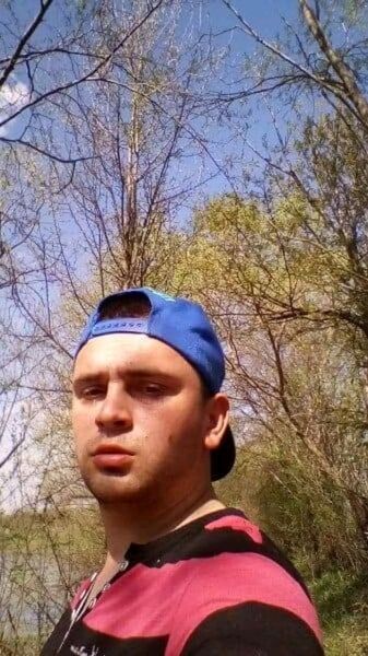  ,   Andrzej, 29 ,   ,   , c 
