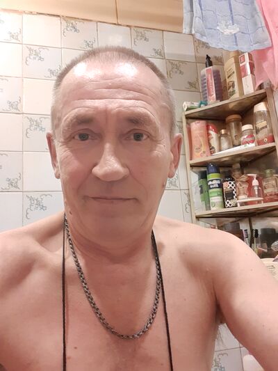  ,   , 60 ,   ,   