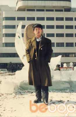  2391663  Szajiang, 45 ,    Ulaanbaatar