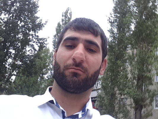  ,   , 27 ,  
