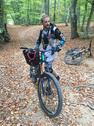  ,   , 41 ,   ,   , c 