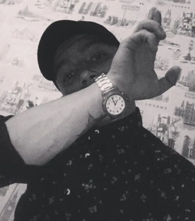  ,   Ilya, 29 ,   ,   