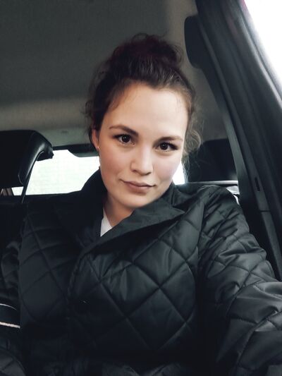 ,   , 28 ,   c , 