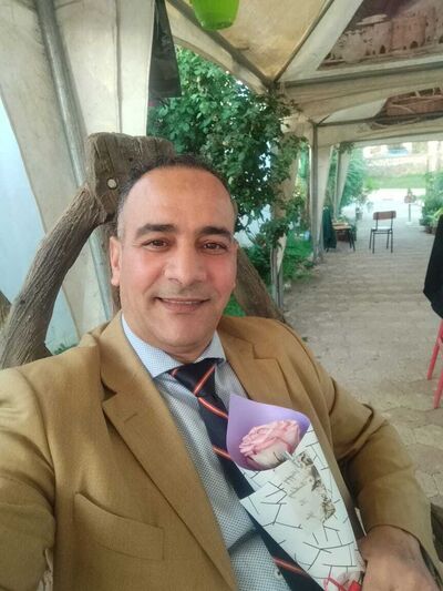  Elbasan,   , 51 ,   ,   , c 