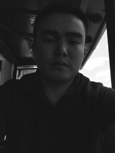  ,   Barsbek, 30 ,   ,   , c 