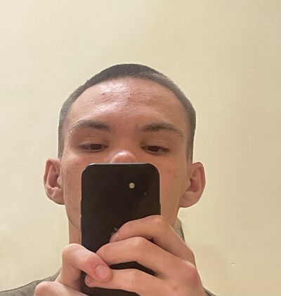  -,   , 19 ,   ,   , c , 