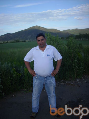  ,   Medved01, 45 ,  
