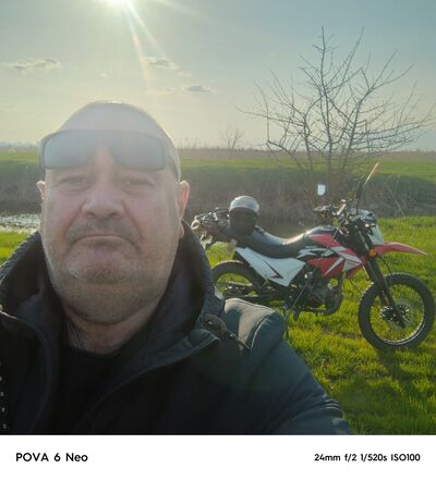  --,   , 46 ,   ,   