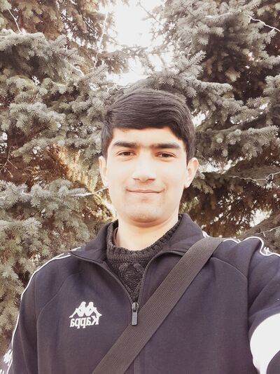  ,   Alik, 23 ,   ,   , c 