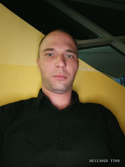  ,   , 35 ,   ,   , c 