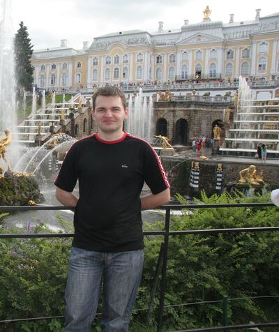  ,   Victor, 42 ,   ,   , c 