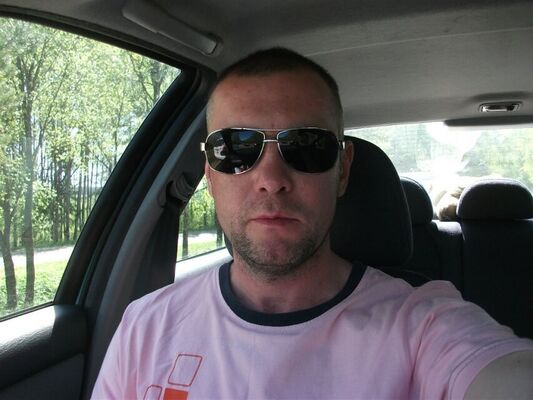  ,   Igor, 36 ,   ,   , c 