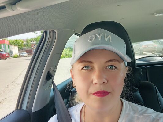   ,   , 48 ,   c 
