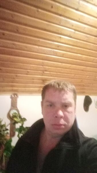  ,   , 39 ,   c 