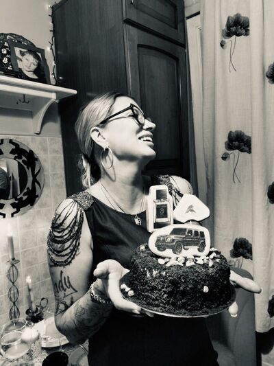  ,   Di, 33 ,     , c , 