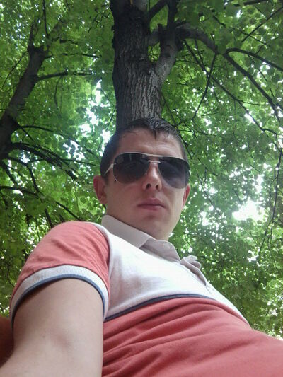  ,   Sosok, 44 ,   ,   , c 