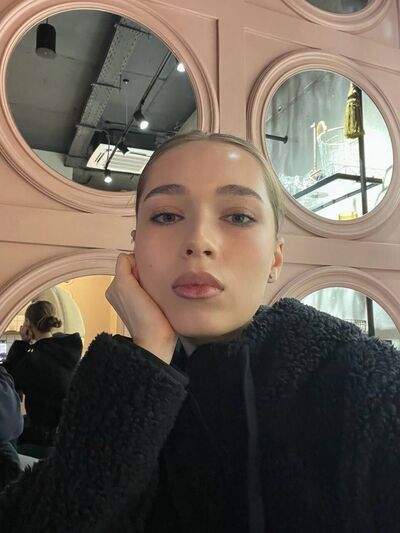 ,   , 26 ,   c , 