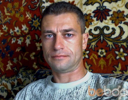   ,   , 51 ,   