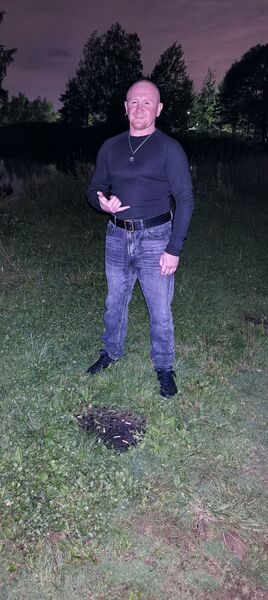  ,   , 44 ,   c , 