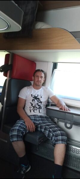  ,   Sergey, 37 ,   ,   , c , 