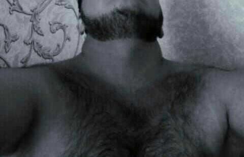  ,   Rafael, 46 ,   ,   , c 