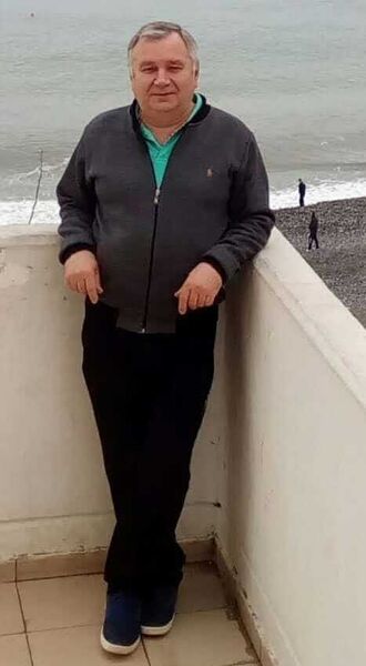  ,   , 60 ,   ,   , c , 
